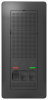 BLNDA000016 Systeme Electric Домофоны Schneider Blanca