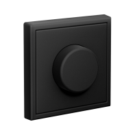 GAL001023 Systeme Electric Schneider Electric ArtGallery цвет карбон