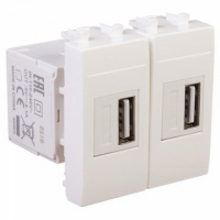 4400542 DKC Механизмы Avanti