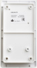 GSL000170 Systeme Electric Schneider Glossa белый
