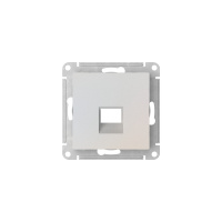 ATN000484 Systeme Electric Schneider Atlas Design цвет жемчуг