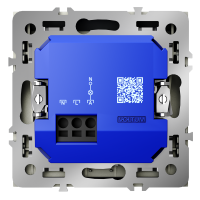 VLS010705 Voltum Voltum S70 цвет сталь