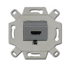 2CKA000230A0432 + 2CKA001724A4315 ABB Basic 55 chateau черный