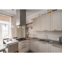 MTN412119 Schneider Electric Merten Antique полярно-белый