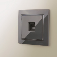 W0012007 Werkel Werkel рамки Snabb Basic