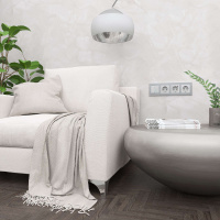 W0041706 Werkel Werkel рамки Aluminium