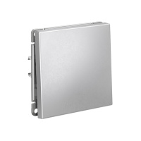 GAL000371 Systeme Electric Schneider Electric ArtGallery цвет алюминий