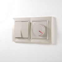 W0022003 Werkel Werkel рамки Snabb Basic