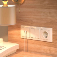 W0032003 Werkel Werkel рамки Snabb Basic