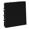 VLS010308 Voltum Voltum S70 цвет черный