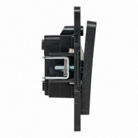 EZV10-021-10 EKF PROxima EKF EKF Стокгольм цвет антрацит