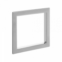 4404852D DKC Декор кольца для рамок Avanti