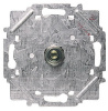 2CLA815950A1001 + 2CLA855900A1301 ABB ABB Sky алюминий