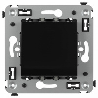 4402102 + 4400802 DKC Avanti черный