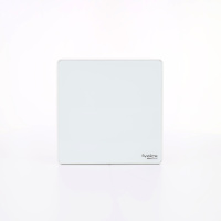 GAL000138 Systeme Electric Schneider Electric ArtGallery цвет белый