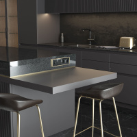 W0042852 Werkel Werkel рамки Baguette