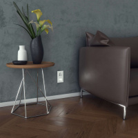 W0021105 Werkel Werkel рамки Favorit (стекло)