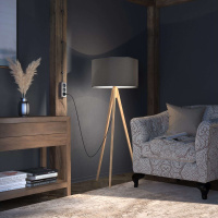 W5073104 Werkel Werkel Gallant цвет графит рифленый