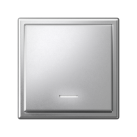 GAL000313 Systeme Electric Schneider Electric ArtGallery цвет алюминий