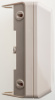 PA16-108K Systeme Electric Schneider Etude цвет кремовый