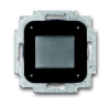 2CKA008200A0182 + 2CKA008200A0166 ABB Basic 55 бежевый