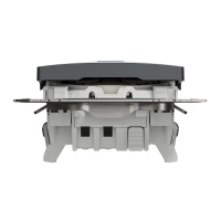 SDD114106L Schneider Electric Шнайдер седна антрацит