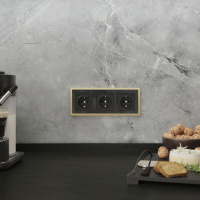 W0032852 Werkel Werkel рамки Baguette