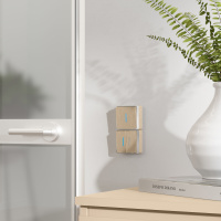 W5010110 Werkel Werkel Gallant цвет шампань рифленый