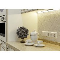 MTN483419 Schneider Electric Merten Antique рамки