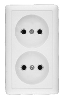 RA16-237-B Schneider Electric Schneider Hit