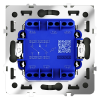 VLS020307 Voltum Voltum S70 цвет графит