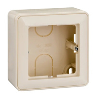 KP-152-28 Schneider Electric Рамки Wessen 59