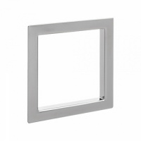 4404822D DKC Декор кольца для рамок Avanti