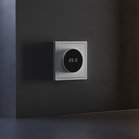 VLS070116 Voltum Voltum S70 цвет серый