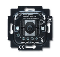 2CKA006513A0588 + 2CHH940123A4067 ABB ABB Levit зеленый - дымчатый чёрный