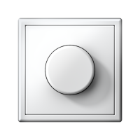 GAL001323 Systeme Electric Schneider Electric ArtGallery цвет лотос