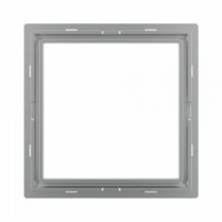 4404852D DKC Декор кольца для рамок Avanti