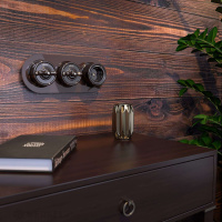 W5612014 Werkel Werkel Retro цвет коричневый