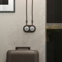 W5812050 Werkel Werkel Vintage цвет белый