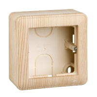 KP-152-78 Schneider Electric Рамки Wessen 59