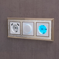 W0031429 Werkel Werkel рамки Gracia