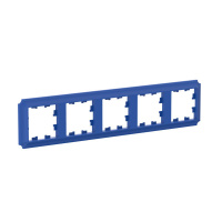 ATN101105 Schneider Electric Рамки Atlas Design Antique