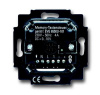 2CKA006550A0042 + 2CKA006599A2993 ABB Basic 55 шампань