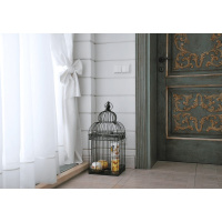 MTN412519 Schneider Electric Merten Antique полярно-белый