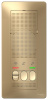 BLNDA000014 Systeme Electric Домофоны Schneider Blanca