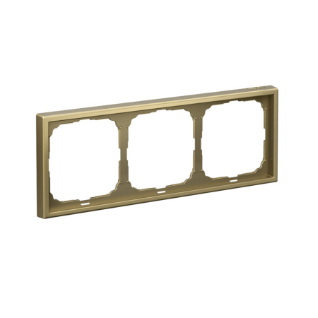 GAL001603 Systeme Electric Рамки Schneider Electric ArtGallery
