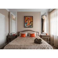 MTN412519 Schneider Electric Merten Antique полярно-белый