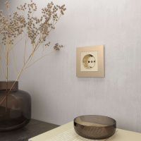 W0011711 Werkel Werkel рамки Aluminium