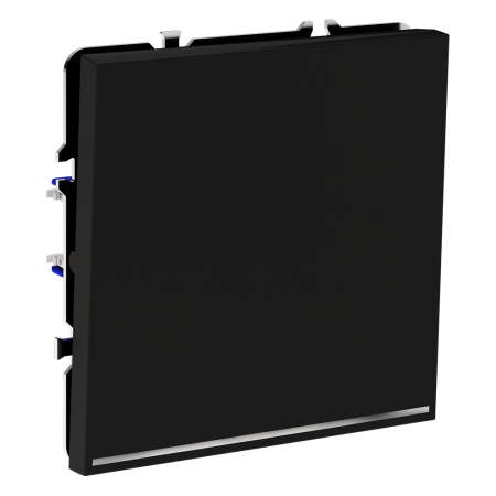 VLS010408 Voltum Voltum S70 цвет черный