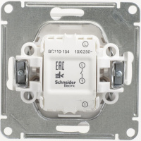 VS110-154-4-86 Schneider Electric Wessen 59 шампань